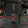 mazda mazda-others 2023 quick_quick_KH5S3P_KH5S3P-100459 image 19