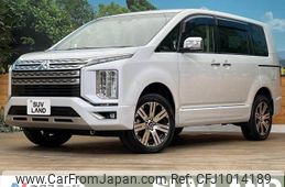 mitsubishi delica-d5 2022 -MITSUBISHI--Delica D5 3DA-CV1W--CV1W-4013043---MITSUBISHI--Delica D5 3DA-CV1W--CV1W-4013043-
