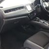 honda vezel 2020 -HONDA--VEZEL DAA-RU3--RU3-1364319---HONDA--VEZEL DAA-RU3--RU3-1364319- image 14