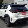 toyota yaris-cross 2021 CFJ1600203 image 12