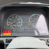 mitsubishi-fuso canter 1997 -MITSUBISHI--Canter FE638E--530851---MITSUBISHI--Canter FE638E--530851- image 21
