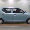 suzuki alto 2021 -SUZUKI--Alto HA36S-617538---SUZUKI--Alto HA36S-617538- image 4