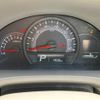 suzuki every 2023 -SUZUKI 【沼津 480ｷ6298】--Every DA17V--656835---SUZUKI 【沼津 480ｷ6298】--Every DA17V--656835- image 19