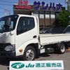 toyota dyna-truck 2018 -TOYOTA--Dyna--XZC605-0019697---TOYOTA--Dyna--XZC605-0019697- image 1