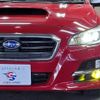 subaru levorg 2015 CFJ1667314 image 11