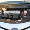 toyota prius-α 2014 YAMAKATSU_ZVW41-3372461 image 14