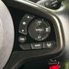 honda n-box 2017 -HONDA--N BOX DBA-JF3--JF3-2010450---HONDA--N BOX DBA-JF3--JF3-2010450- image 7