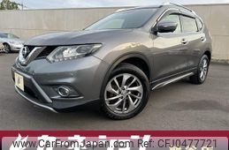 nissan x-trail 2016 quick_quick_NT32_NT32-052981