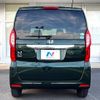 honda n-box 2017 -HONDA--N BOX DBA-JF3--JF3-1051577---HONDA--N BOX DBA-JF3--JF3-1051577- image 16