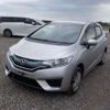 honda fit 2015 -HONDA--Fit DBA-GK4--GK4-3202016---HONDA--Fit DBA-GK4--GK4-3202016- image 43