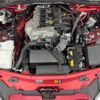 mazda roadster 2021 CFJ1505177 image 18