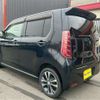 suzuki wagon-r 2013 CFJ1852508 image 38