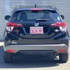 honda vezel 2016 quick_quick_DAA-RU3_RU3-1202600 image 11