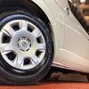 toyota regiusace-van 2019 CFJ1660030 image 13
