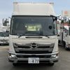 hino ranger 2024 -HINO--Hino Ranger 2KG-FE2ACG--FE2AC-103624---HINO--Hino Ranger 2KG-FE2ACG--FE2AC-103624- image 2