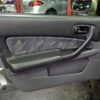 nissan skyline 2000 -NISSAN--Skyline HR34--HR34-010616---NISSAN--Skyline HR34--HR34-010616- image 33