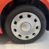 fiat 500c 2021 CFJ1817170 image 13