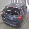 subaru impreza-wagon 2012 -SUBARU--Impreza Wagon GP7-011288---SUBARU--Impreza Wagon GP7-011288- image 6