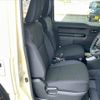 suzuki jimny-sierra 2025 quick_quick_JB74W_JB74W-237228 image 11