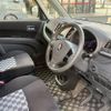 suzuki solio 2012 quick_quick_DBA-MA15S_MA15S-953586 image 8
