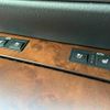 lexus gs 2016 -LEXUS--Lexus GS DAA-AWL10--AWL10-7001668---LEXUS--Lexus GS DAA-AWL10--AWL10-7001668- image 6