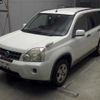 nissan x-trail 2010 -NISSAN--X-Trail NT31-105061---NISSAN--X-Trail NT31-105061- image 4