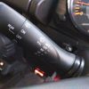 suzuki jimny 2019 CFJ1629491 image 18