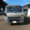 mitsubishi-fuso canter 2016 -MITSUBISHI--Canter TKG-FEB50--FEB50-543695---MITSUBISHI--Canter TKG-FEB50--FEB50-543695- image 2