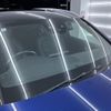 mercedes-benz glc-class 2022 CFJ1537638 image 7