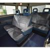 volkswagen caravelle 1989 quick_quick_E-25MV_WV2ZZZ25ZKH054504 image 16
