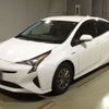 toyota prius 2017 -TOYOTA--Prius DAA-ZVW50--ZVW50-6096699---TOYOTA--Prius DAA-ZVW50--ZVW50-6096699- image 1