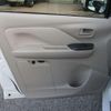 nissan dayz 2021 -NISSAN 【名変中 】--DAYZ B43W--0116999---NISSAN 【名変中 】--DAYZ B43W--0116999- image 16