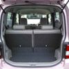 daihatsu move-conte 2014 -DAIHATSU--Move Conte L575S-0212909---DAIHATSU--Move Conte L575S-0212909- image 11