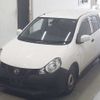nissan ad-van 2020 -NISSAN--AD Van VY12-282735---NISSAN--AD Van VY12-282735- image 5