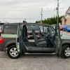 honda element 2003 GOO_JP_700070884830250430002 image 56