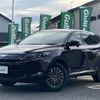 toyota harrier 2014 -TOYOTA--Harrier DBA-ZSU65W--ZSU65-0009737---TOYOTA--Harrier DBA-ZSU65W--ZSU65-0009737- image 18