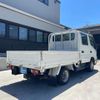 toyota dyna-truck 2016 quick_quick_KDY231_KDY231-8023490 image 7