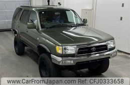 toyota hilux-surf 2000 -TOYOTA--Hilux Surf RZN185W-0040256---TOYOTA--Hilux Surf RZN185W-0040256-