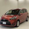 toyota sienta 2016 quick_quick_DAA-NHP170G_NHP170-7045743 image 18