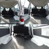 mazda bongo-van 2020 -MAZDA--Bongo Van DBF-SLP2V--SLP2V-112275---MAZDA--Bongo Van DBF-SLP2V--SLP2V-112275- image 13