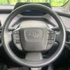 toyota prius 2023 CFJ1600239 image 12
