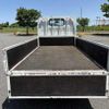 mitsubishi-fuso canter-guts 1996 quick_quick_KC-FD501B_FD501B-422498 image 5
