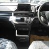honda odyssey 2025 -HONDA 【長野 301】--Odyssey 6AA-RC5--RC5----HONDA 【長野 301】--Odyssey 6AA-RC5--RC5-- image 14