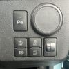 toyota pixis-epoch 2019 CFJ1548018 image 15
