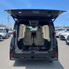 toyota alphard 2025 CFJ1860564 image 14