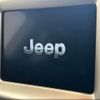 jeep compass 2017 quick_quick_ABA-M624_MCANJPBB1JFA06428 image 3