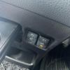 toyota voxy 2015 -TOYOTA--Voxy DAA-ZWR80G--ZWR80-0148078---TOYOTA--Voxy DAA-ZWR80G--ZWR80-0148078- image 24