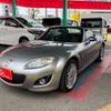 mazda roadster 2009 -MAZDA 【岡崎 300ﾈ5811】--Roadster DBA-NCEC--NCEC-301199---MAZDA 【岡崎 300ﾈ5811】--Roadster DBA-NCEC--NCEC-301199- image 15
