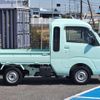 daihatsu hijet-truck 2022 -DAIHATSU--Hijet Truck S510P--0463336---DAIHATSU--Hijet Truck S510P--0463336- image 15