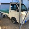 daihatsu hijet-truck 2012 -DAIHATSU--Hijet Truck EBD-S211P--S211P-0187890---DAIHATSU--Hijet Truck EBD-S211P--S211P-0187890- image 2